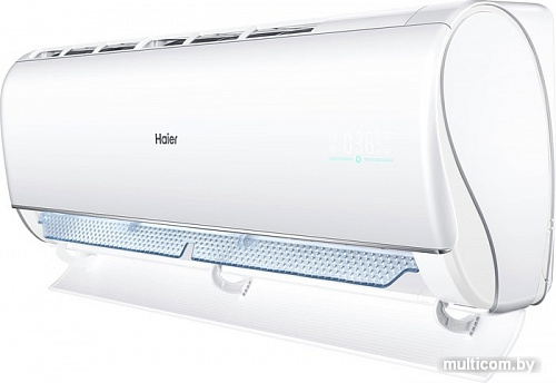 Сплит-система Haier Jade AS35JBJHRA-W/1U35JEJFRA