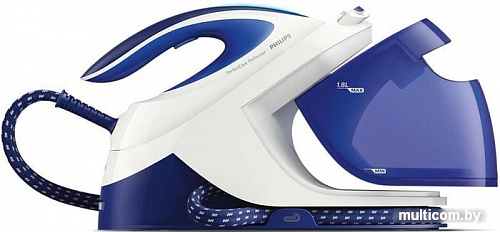 Утюг Philips GC8711/20