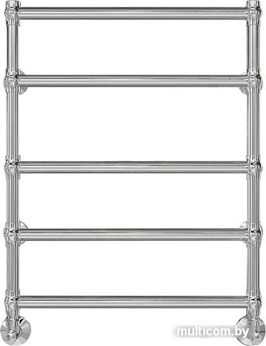 Полотенцесушитель TERMINUS Прованс П5 (540x650)