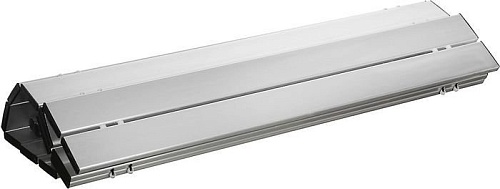 Стол Руссо Туристо 121-073