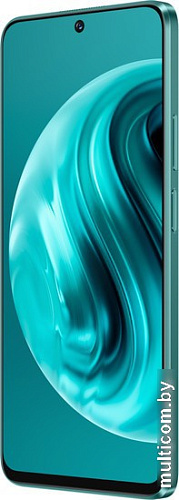 Смартфон Huawei nova 12i 8GB/256GB (зеленый)