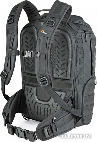 Рюкзак Lowepro ProTactic BP 450 AW II