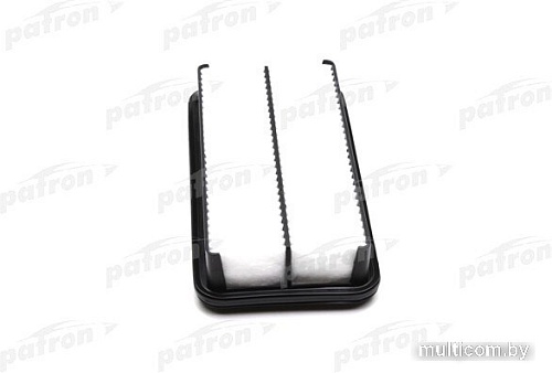 Воздушный фильтр Patron PF1570