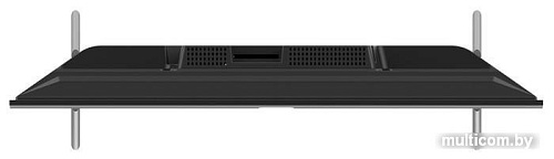 Телевизор Skyworth 43STE6600