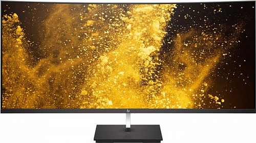 Моноблок HP EliteOne 1000 G2 2B393ES