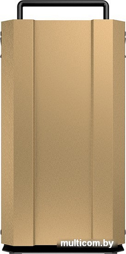 Корпус Cougar Dust 2 Desert Sand 385QM90.0003