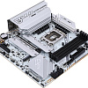 Материнская плата Colorful CVN Z790M Frozen D5 V20