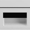 Отдельностоящая посудомоечная машина Hotpoint-Ariston HFS 1C57