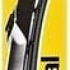 SWF 116180
