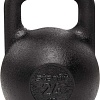 Гиря Starfit DB-602 24 кг
