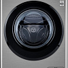 Стиральная машина LG F2M5HS6S
