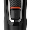 Набор для стрижки Philips Philips Multigroom MG3740