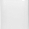 Brabantia Bo Touch Bin 60 л (белый)