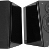 Акустика Edifier R1800TIII