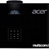 Проектор Acer X118AH