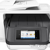 МФУ HP OfficeJet Pro 8730 [D9L20A]