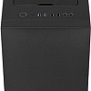 Корпус AeroCool Flo Flo-G-BK-v1