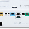 Проектор ViewSonic PG705WU