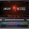 Игровой ноутбук Acer Nitro 17 AN17-41-R83D NH.QL2CD.002