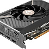Видеокарта ZOTAC Gaming GeForce RTX 5060 Solo ZT-B50600G-10L