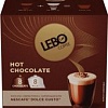Кофе в капсулах LEBO Coffee Hot Chocolate 240 г