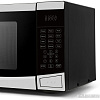 Kyvol MO-ET230A