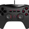 Геймпад SPEEDLINK Strike NX (черный)