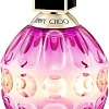 Парфюмерная вода Jimmy Choo Rose Passion EdP (60 мл)