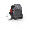 Bosch 0450907006