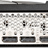 Видеокарта MSI GeForce RTX 3080 Ti Ventus 3X 12G OC