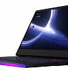 Игровой ноутбук MSI GE66 Raider 11UG-286RU
