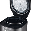 Мультиварка-скороварка Midea MPC-6039