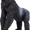 Фигурка Konik Горилла Самец AMW2001