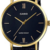 Наручные часы Casio Collection LTP-VT01GL-1B