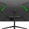 Монитор NPC MA3010-V