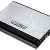 Автомобильный усилитель Mystery MR-1.300