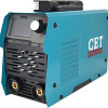 Сварочный инвертор CET C&#039;EST Tech MMA-250A Lux