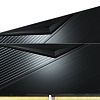 Оперативная память A-Data XPG Lancer 2x16ГБ DDR5 6000 МГц AX5U6000C4016G-DCLABK
