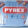Форма для выпечки Pyrex 833B000