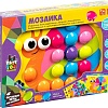 Мозаика/пазл Bondibon Baby You Мозаика для малышей ВВ5022