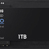 SSD Samsung 990 Evo 1TB MZ-V9E1T0BW