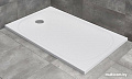 Душевой поддон Radaway Zantos F 100x90 [M3ZNF1090-06]