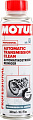 Присадка Motul Automatic Transmission Clean 300мл