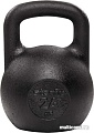 Гиря Starfit DB-602 24 кг