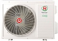 Наружный блок Royal Clima Multi Gamma EU ERP Inverter 5TFM-42HN/OUT