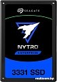 SSD Seagate Nytro 3331 960GB XS960SE70004