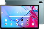 Планшет Lenovo Tab P11 5G TB-J607Z 8GB/256GB (бирюзовый)