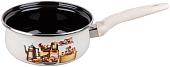 Кастрюля с длинной ручкой Perfecto Linea Традиции 51-951913