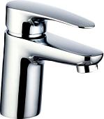 Смеситель Clever Bahama Xtreme 99145