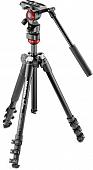 Трипод Manfrotto MVKBFR-LIVE